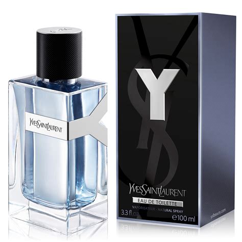 yves saint laurent perfume nz|yves saint laurent discontinued perfume.